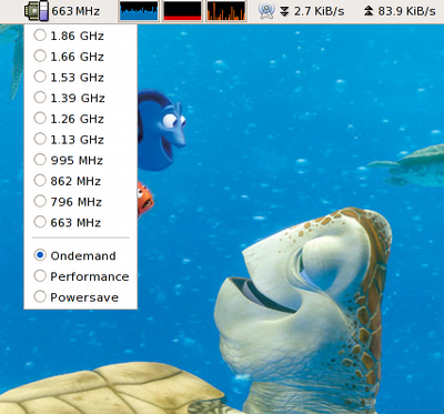 cpufreqmon-screenshot