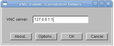 VNC_viewer