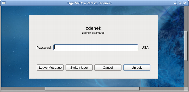 VNC_done