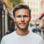 Sebastian Andersson